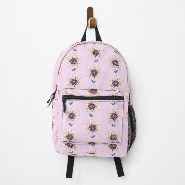 Item preview, Petal Symphony - Lilac Mist designed and sold by Piret Victoria Ribas.