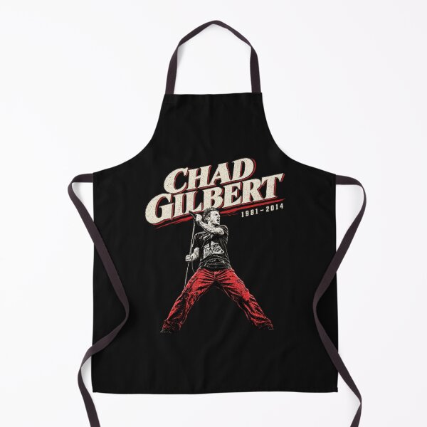 Item preview, Chad Gilbert designed and sold by PainterlVibes.