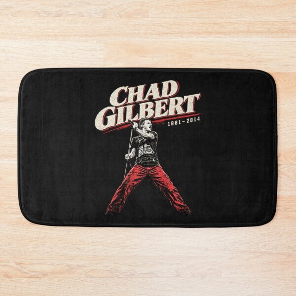 Item preview, Chad Gilbert designed and sold by PainterlVibes.
