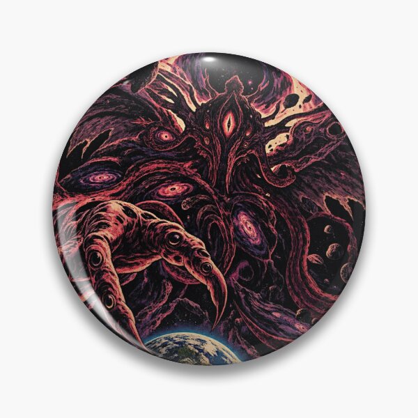 Item preview, The End Is Looking Back designed and sold by DibujandoPorfa.