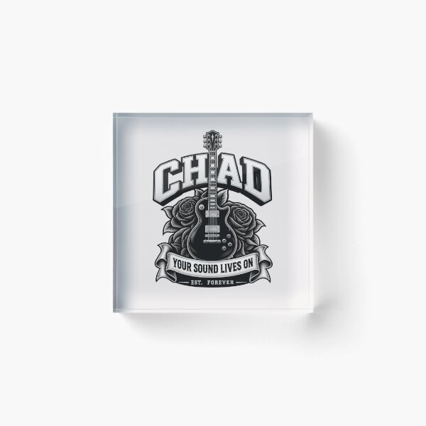 Aperçu de l'œuvre Chad Gilbert créée et vendue par PainterlVibes.
