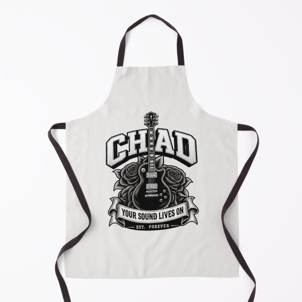 Item preview, Chad Gilbert designed and sold by PainterlVibes.