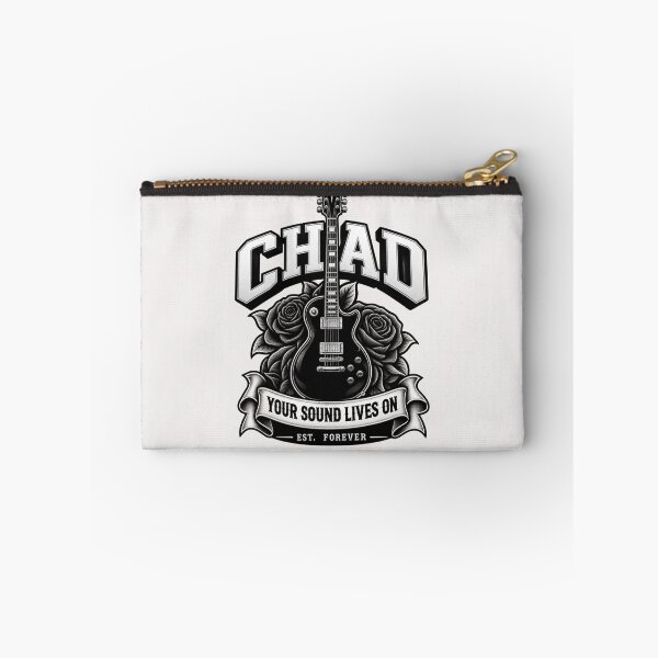 Item preview, Chad Gilbert designed and sold by PainterlVibes.
