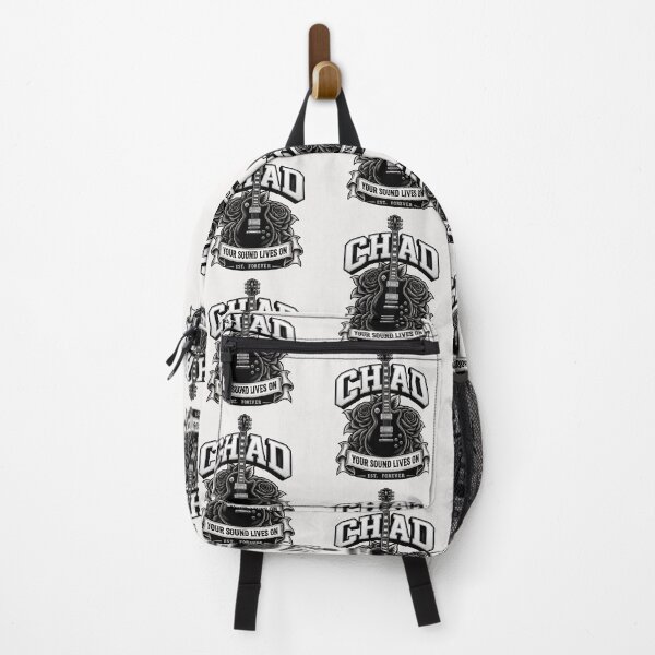 Item preview, Chad Gilbert designed and sold by PainterlVibes.