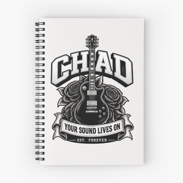 Aperçu de l'œuvre Chad Gilbert créée et vendue par PainterlVibes.