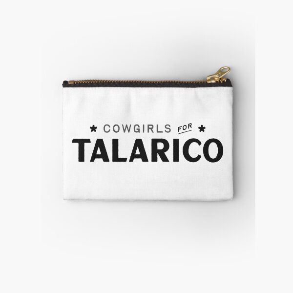 Item preview, COWGIRLS FOR TALARICO designed and sold by oddwonders.