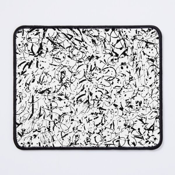 Item preview, Abstract - 01 designed and sold by D-G-Designs.