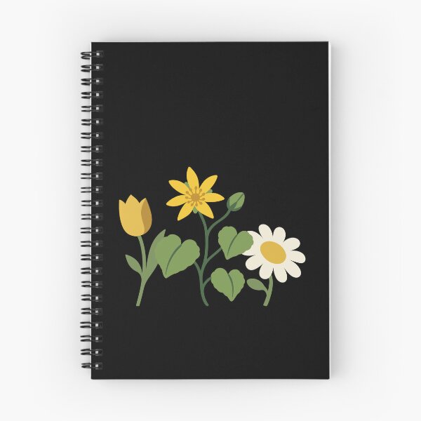 Item preview, Flowers · Nature lovers · Tulip designed and sold by Sir-Freaky.