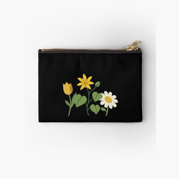 Item preview, Flowers · Nature lovers · Tulip designed and sold by Sir-Freaky.