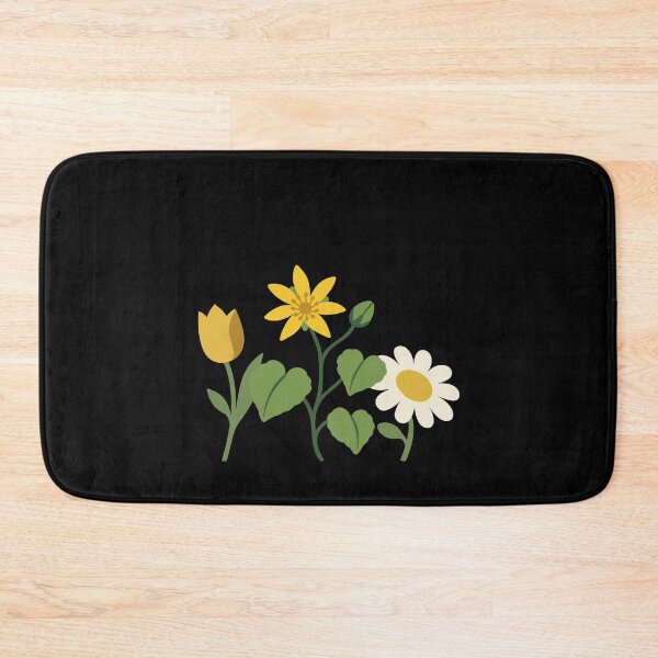 Item preview, Flowers · Nature lovers · Tulip designed and sold by Sir-Freaky.