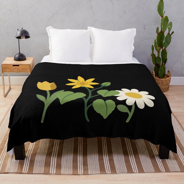 Item preview, Flowers · Nature lovers · Tulip designed and sold by Sir-Freaky.