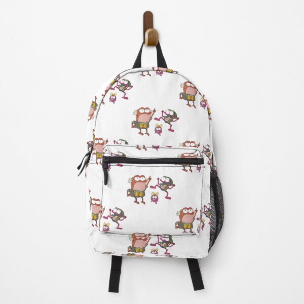 Item preview, Family Plantar Amphibia Cute Frog Illustration Design designed and sold by colinkelly.