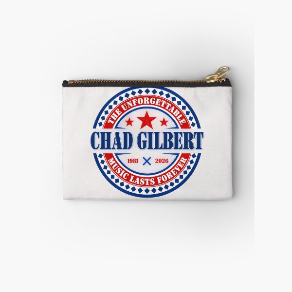 Item preview, Chad Gilbert designed and sold by PainterlVibes.