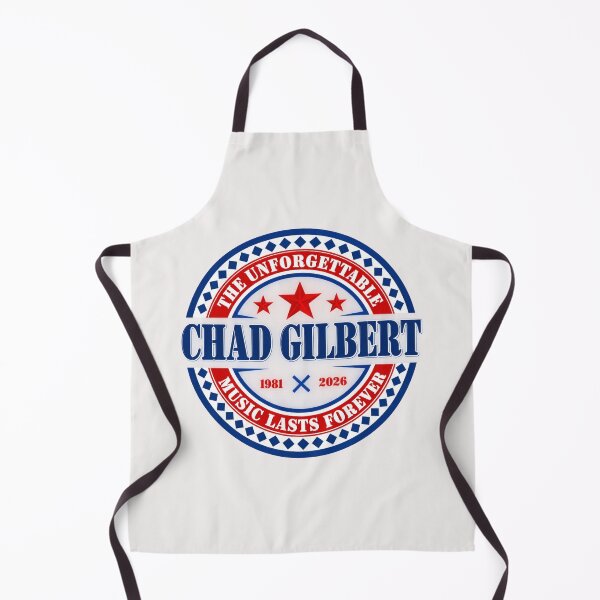 Item preview, Chad Gilbert designed and sold by PainterlVibes.