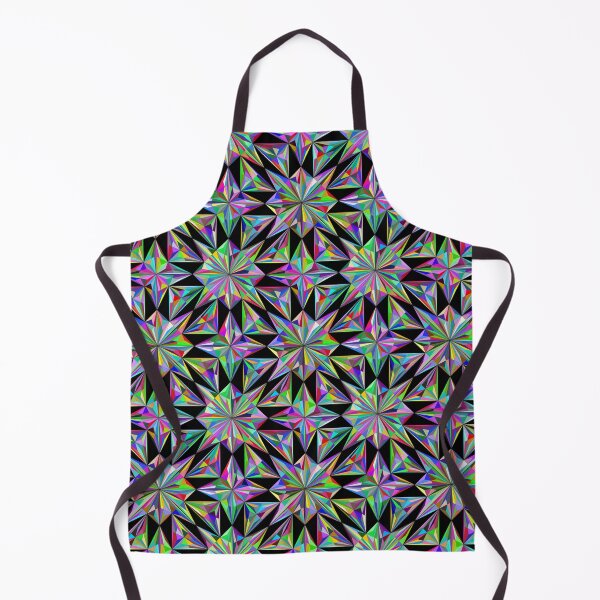 Item preview, Black Diamond 34 designed and sold by Gluecknika.