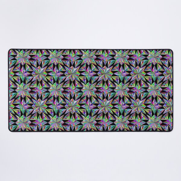 Item preview, Black Diamond 34 designed and sold by Gluecknika.