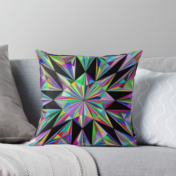 Item preview, Black Diamond 34 designed and sold by Gluecknika.