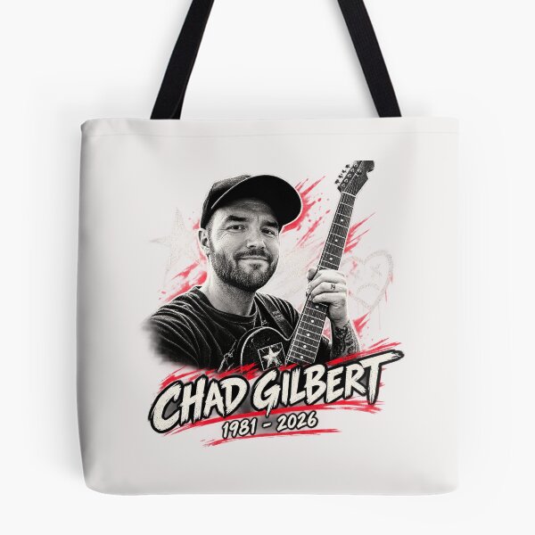 Item preview, Chad Gilbert designed and sold by PainterlVibes.