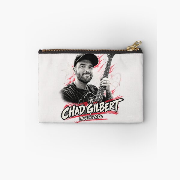 Artikelvorschau, Chad Gilbert entworfen und verkauft von PainterlVibes.