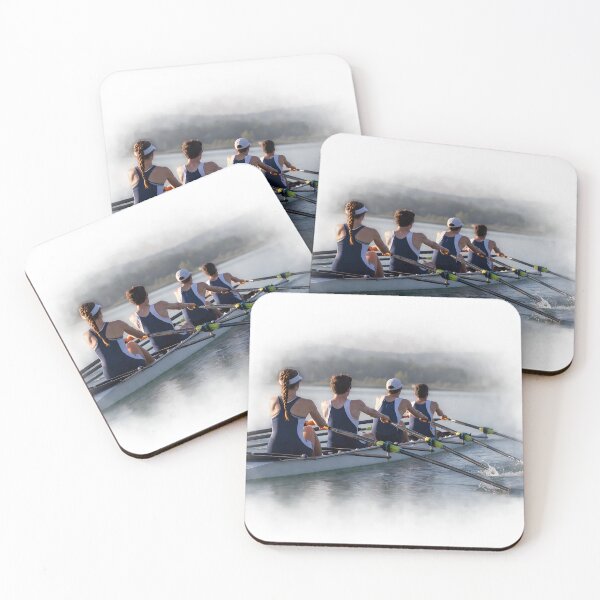 Item preview, rowing designed and sold by NCNGDESIGN.