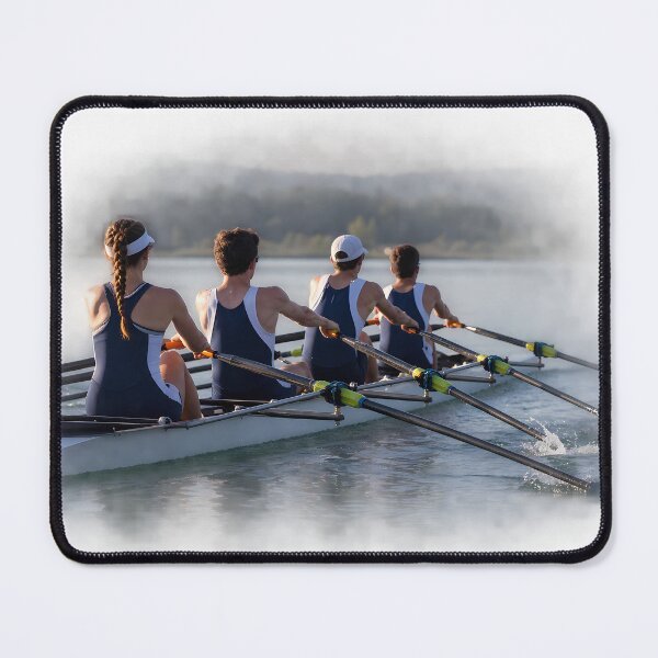 Item preview, rowing designed and sold by NCNGDESIGN.