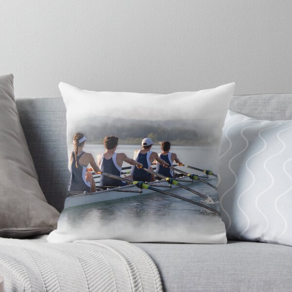 Item preview, rowing designed and sold by NCNGDESIGN.