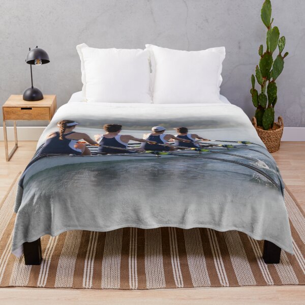 Item preview, rowing designed and sold by NCNGDESIGN.