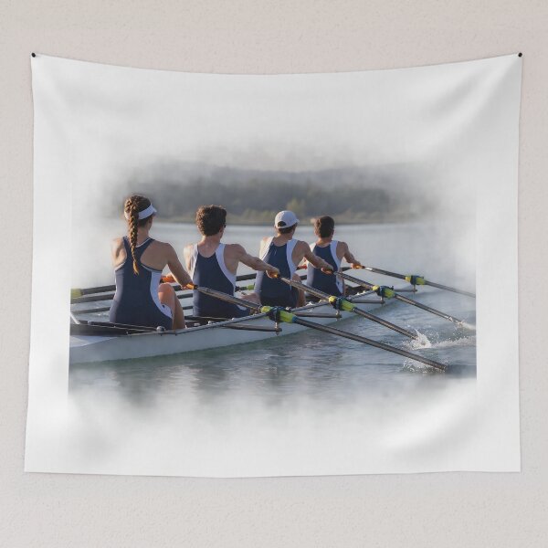Item preview, rowing designed and sold by NCNGDESIGN.