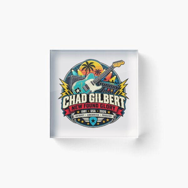 Aperçu de l'œuvre Chad Gilbert créée et vendue par PainterlVibes.