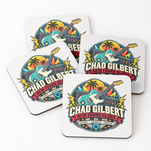 Item preview, Chad Gilbert designed and sold by PainterlVibes.