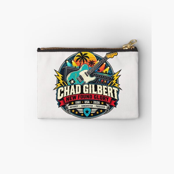 Item preview, Chad Gilbert designed and sold by PainterlVibes.