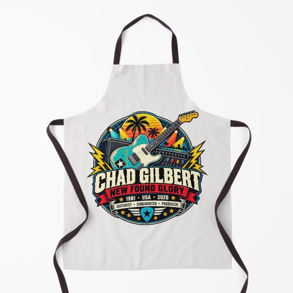 Item preview, Chad Gilbert designed and sold by PainterlVibes.