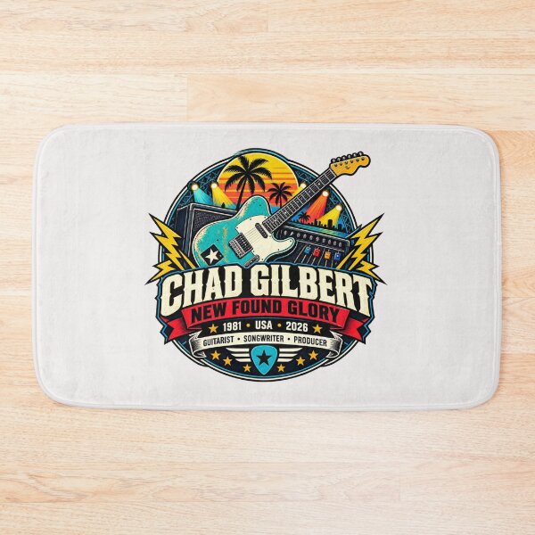 Aperçu de l'œuvre Chad Gilbert créée et vendue par PainterlVibes.