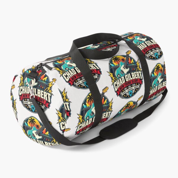 Item preview, Chad Gilbert designed and sold by PainterlVibes.