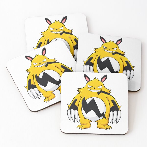 Item preview, Palworld designed and sold by safarianu.