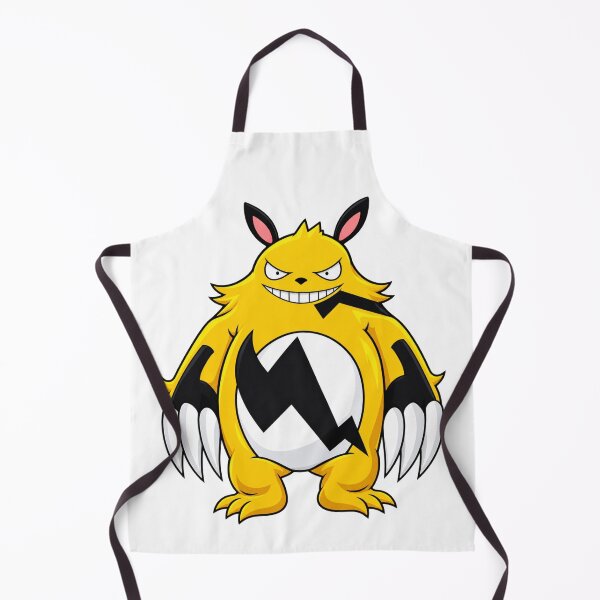 Item preview, Palworld designed and sold by safarianu.