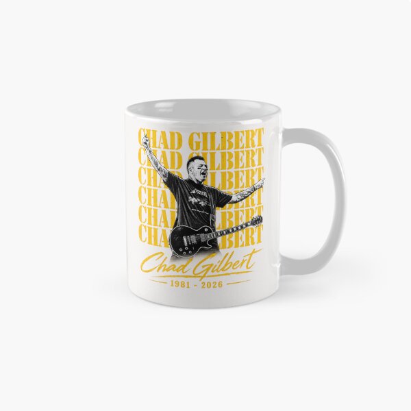 Item preview, Chad Gilbert designed and sold by PainterlVibes.
