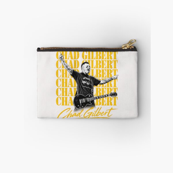 Item preview, Chad Gilbert designed and sold by PainterlVibes.