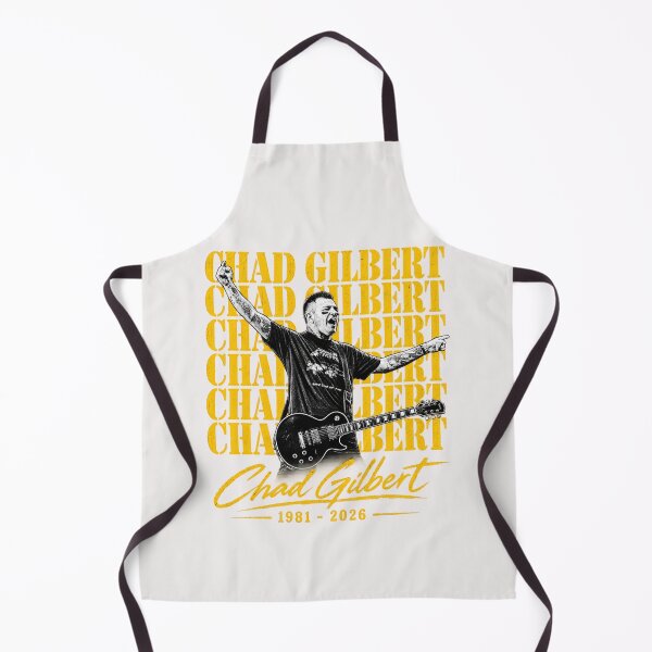 Item preview, Chad Gilbert designed and sold by PainterlVibes.