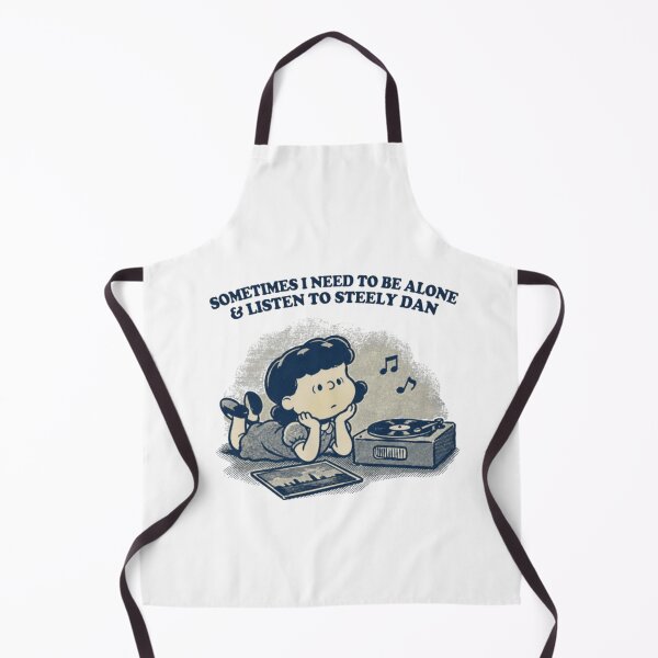 Item preview, Steely Dan Vinyl Design Retro  designed and sold by ChaosColorCo.