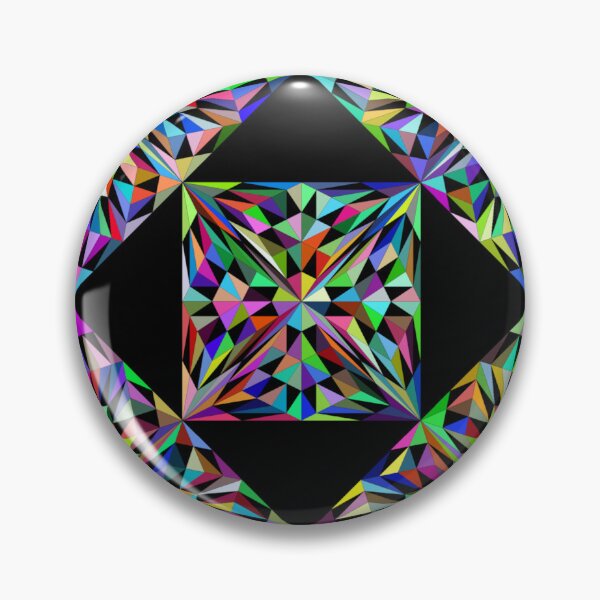 Item preview, Black Diamond 35 designed and sold by Gluecknika.