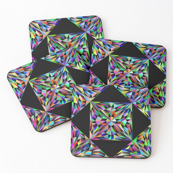 Item preview, Black Diamond 35 designed and sold by Gluecknika.