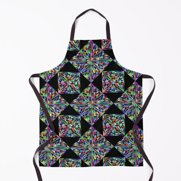 Item preview, Black Diamond 35 designed and sold by Gluecknika.