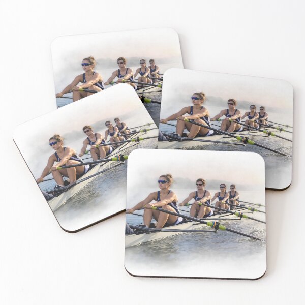 Item preview, rowing designed and sold by NRSROTE.