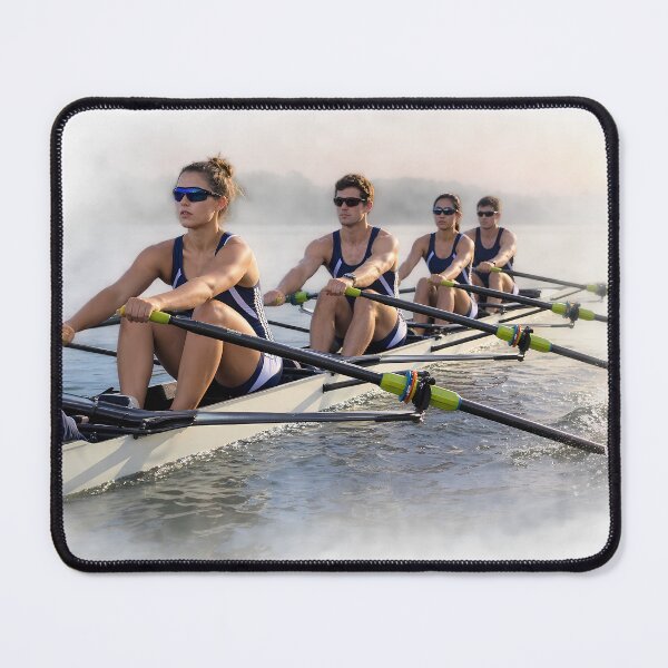 Item preview, rowing designed and sold by NRSROTE.