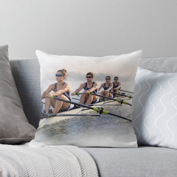 Item preview, rowing designed and sold by NRSROTE.