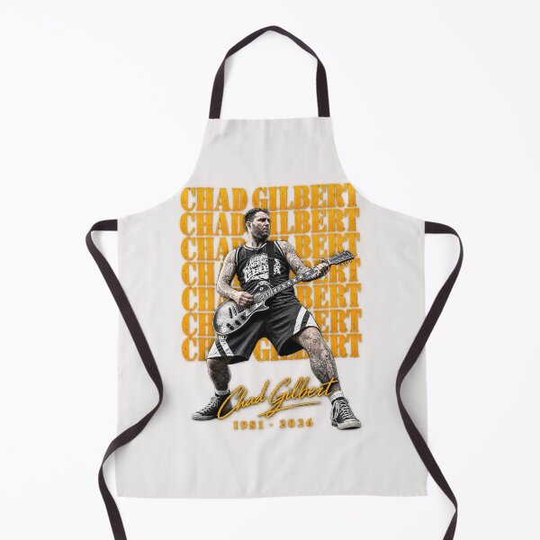 Item preview, Chad Gilbert designed and sold by PainterlVibes.