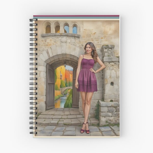 Item preview, Near the Arch designed and sold by Nira Dabush.
