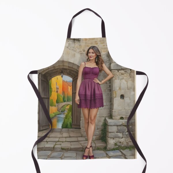 Item preview, Near the Arch designed and sold by Nira Dabush.