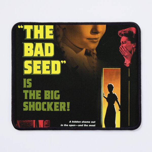 Item preview, The Bad Seed designed and sold by Thomas Luca.